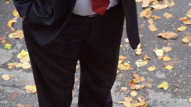 Чакмаков: "ЦСКА Завинаги" не се шегува