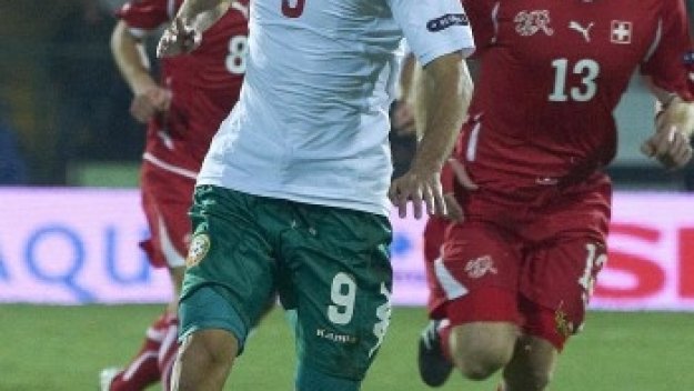 Попето нападна Лотар Матеус