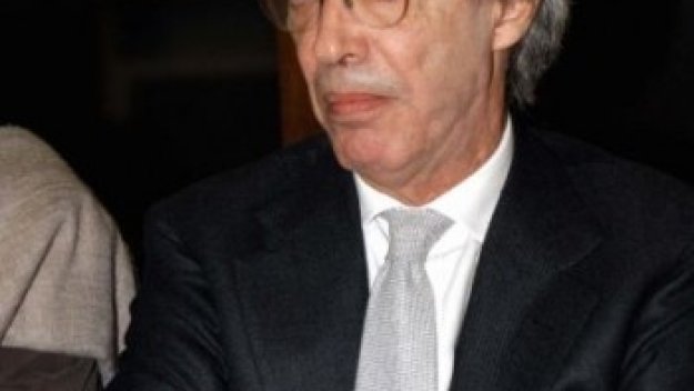 Морати: Ибра? Има си правилник!