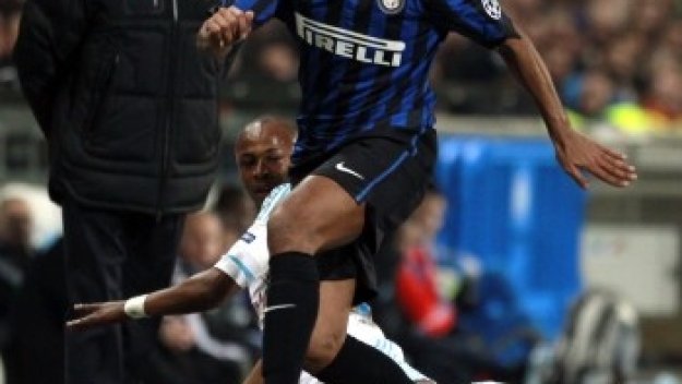 Майкон с тежка травма