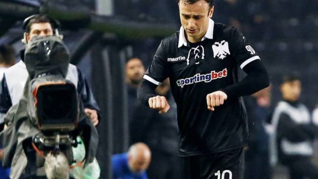onsports.gr