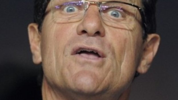 Капело: Играчите на Сити може да станат гръбнак на националния