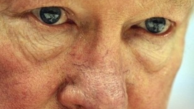 Сър Алекс: Докторите в Юнайтед са брилянтни