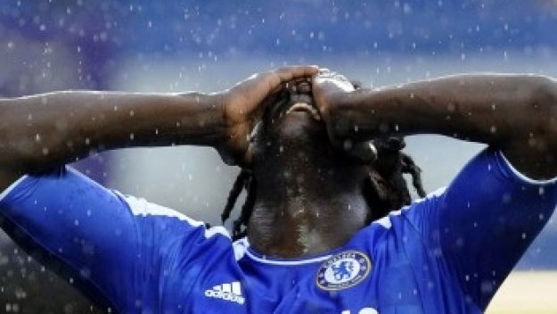 Треньор на Юнайтед отписа Челси