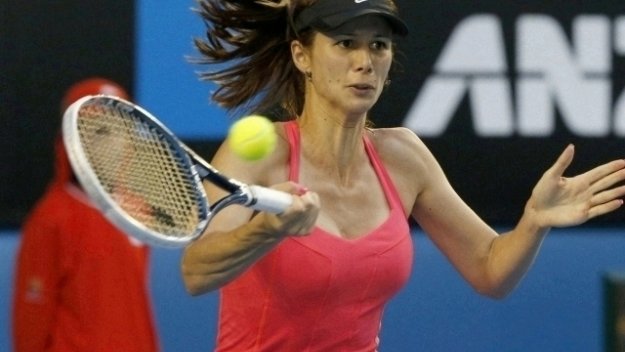 Цвети: Годината беше добра за мен