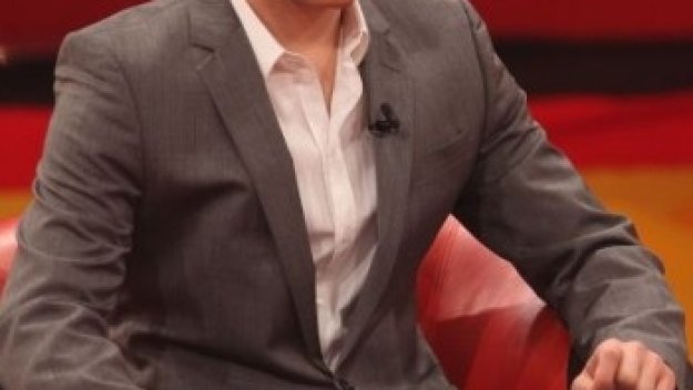 Шамар за Манчестър Юнайтед - Нойер отказа на &quot;червените дяволи&quot;