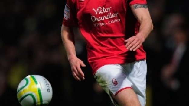 Пол Кончески подписа с Лестър за три години