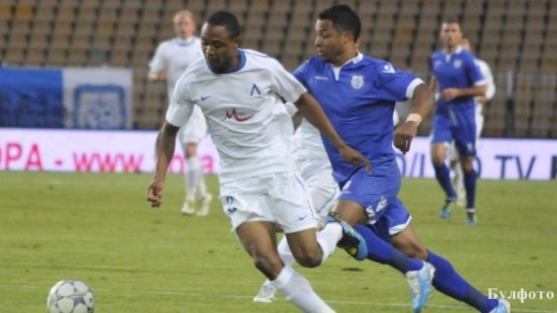 Черноморец пусна в продажба билетите за мача с Левски