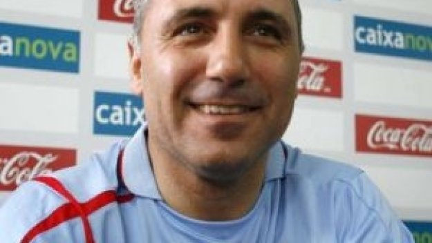 Стоичков: Никой българин не може да ме надмине