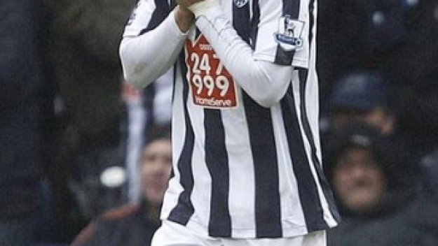 Одемвинге обвини шефовете си в лъжа