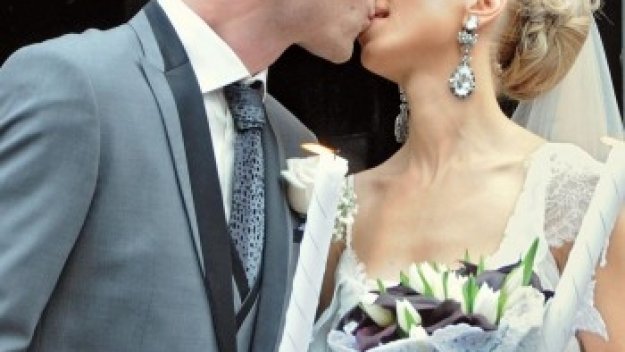 Топчо и Весела работят за футболист или гимнастичка