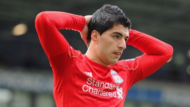 ПРОГНОЗА: Ливърпул - Манчестър Сити