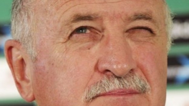 Сколари: Меси пак ще спечели "Златната топка"