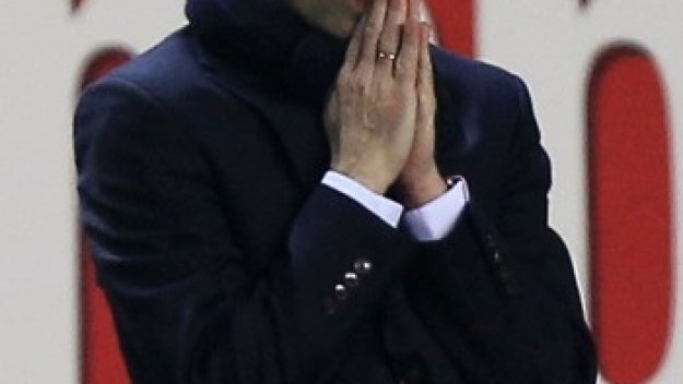 Виляреал взе първа победа навън