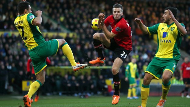 Направиха петиция против Том Клевърли