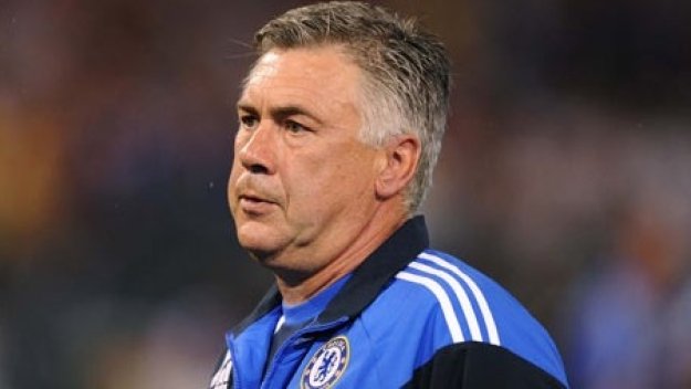 Карлето: Марсилия са лъжци