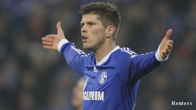 Хунтелар с високи изисквания към Арсенал