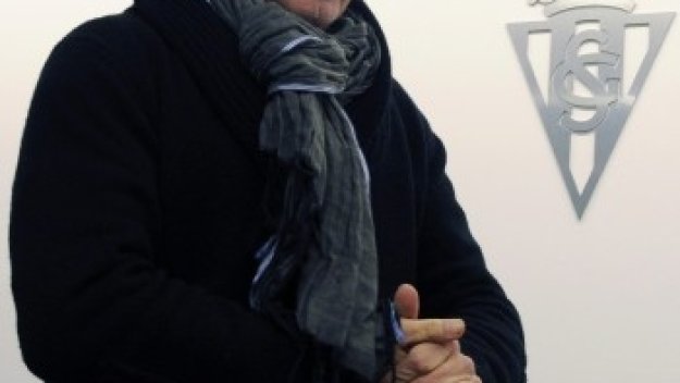 Испания в шок: Маноло Пресиадо почина от сърдечен удар