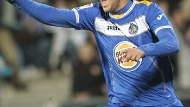 Парехо май няма да се върне на „Бернабеу”