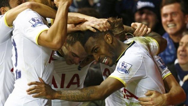 Дембеле аут за Белгия