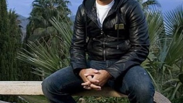 Валенсия уреди вратар от Алмерия