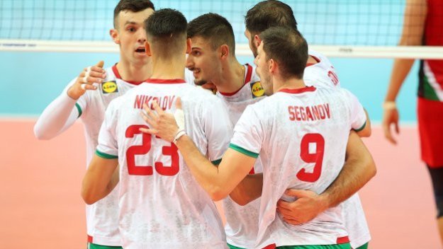 Нов срам: България падна с 0:3 гейма от САЩ, записа 10-а загуба