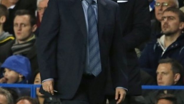 Бенитес няма да спечели феновете