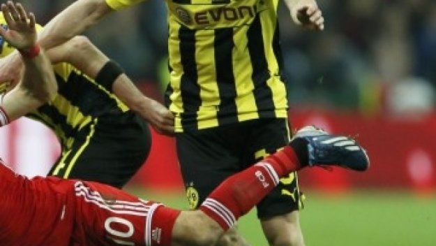 Пишчек потвърди: Ще бъда в лазарета 5 месеца