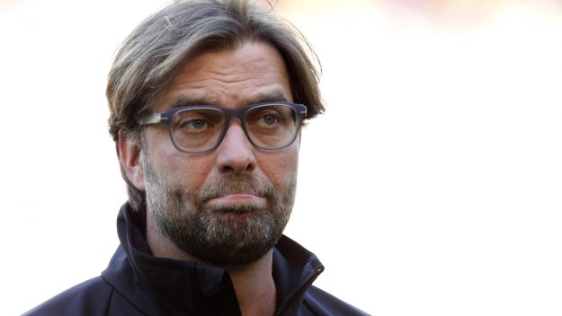 Феновете на Барса предпочитат Клоп