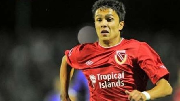 Дортмунд договори суперталант