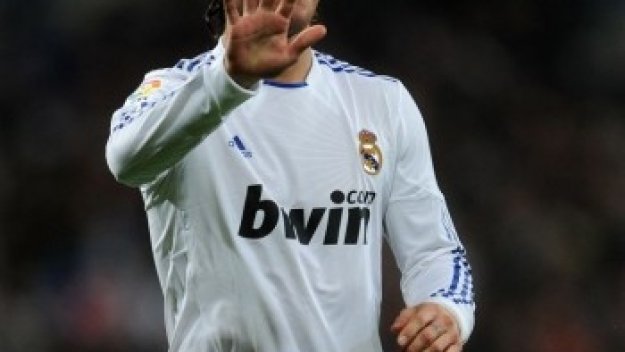 ПРОГНОЗА: Севиля - Реал Мадрид