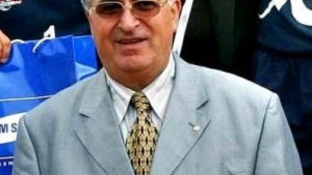 Митко Иванов - Чукчето загина при трагичен инцидент