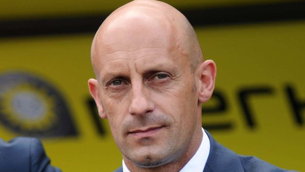 chievoverona.it