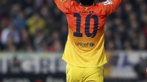 Лео мина кота 300