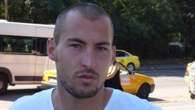 Левски продава вратар на Локо Пловдив