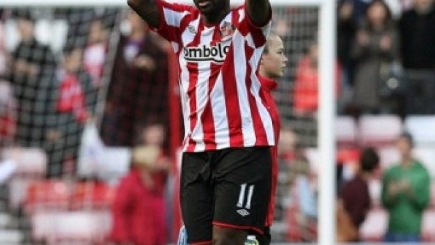 Дарън Бент също се контузи