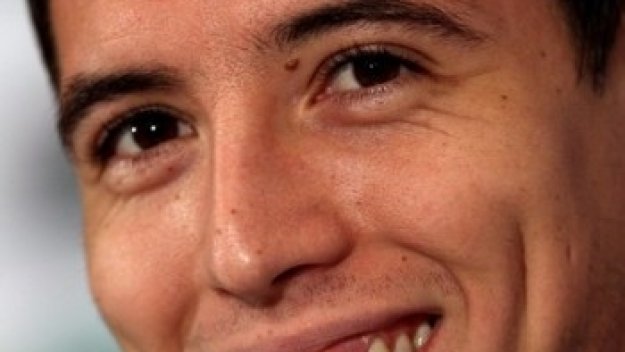 Самир Насри: Челси са по-слаби от миналия сезон