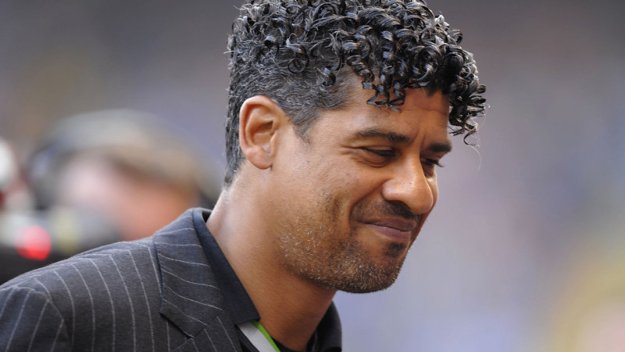 Рийкард прекрати треньорската си кариера