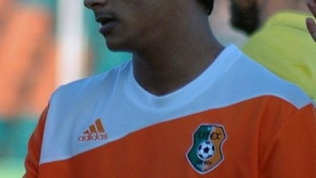 Локо (Пд) иска главата на Дока