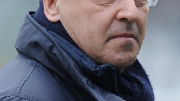 Ювентус с интерес към младежки национал на Франция