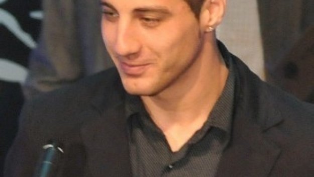 Партизан се отказа от Бодуров