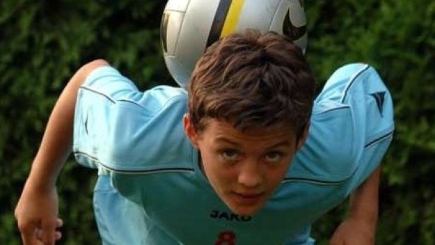 Байерн иска &quot;хърватския Лео Меси&quot;