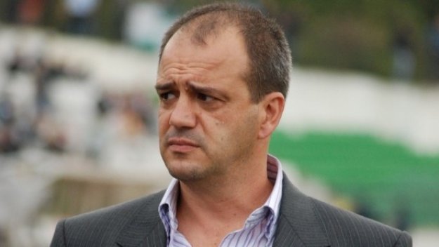 Президентът на Литекс: №1 сме в България за последните две години