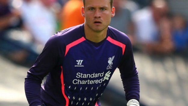 Гробелар: Миньоле е по-лош и от Дракула