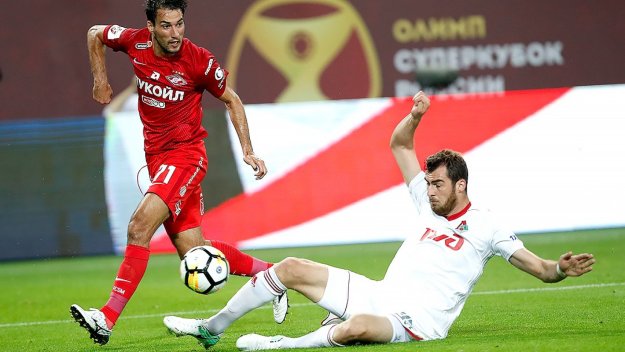 spartak.com