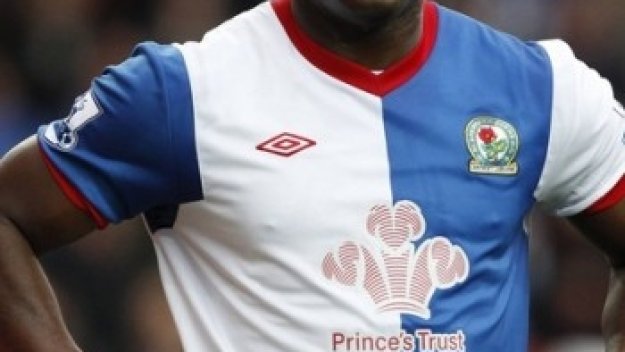 Инфарктна развръзка на &quot;Иууд Парк&quot;, Блекбърн елиминира Нюкасъл