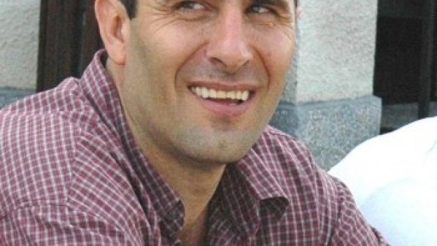 Херо: Отказах на Ботев Пловдив