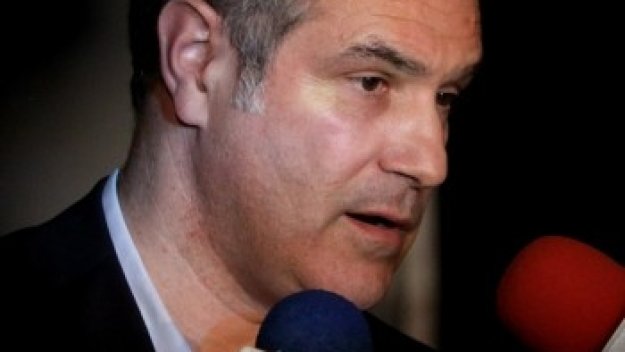 Суби: Ако Ибра бе вкарал 28 гола щеше да остане