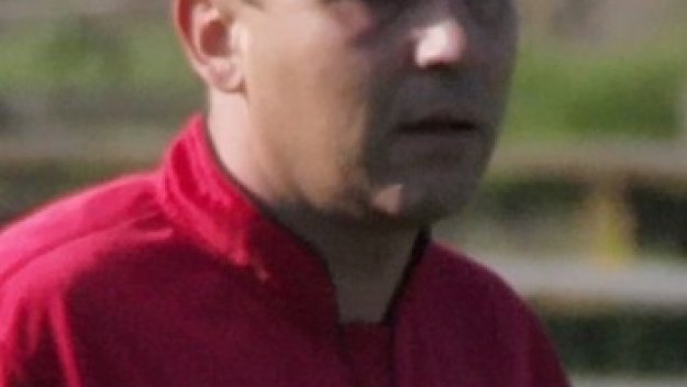 Счетоводител най-близо до ЦСКА - Литекс