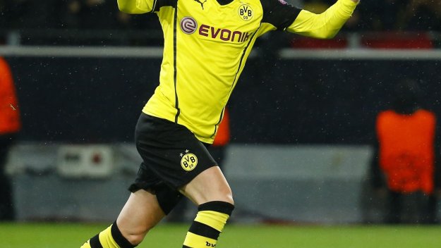 Румениге се заяжда с Дортмунд: Ще им бъде трудно да задържат Ройс